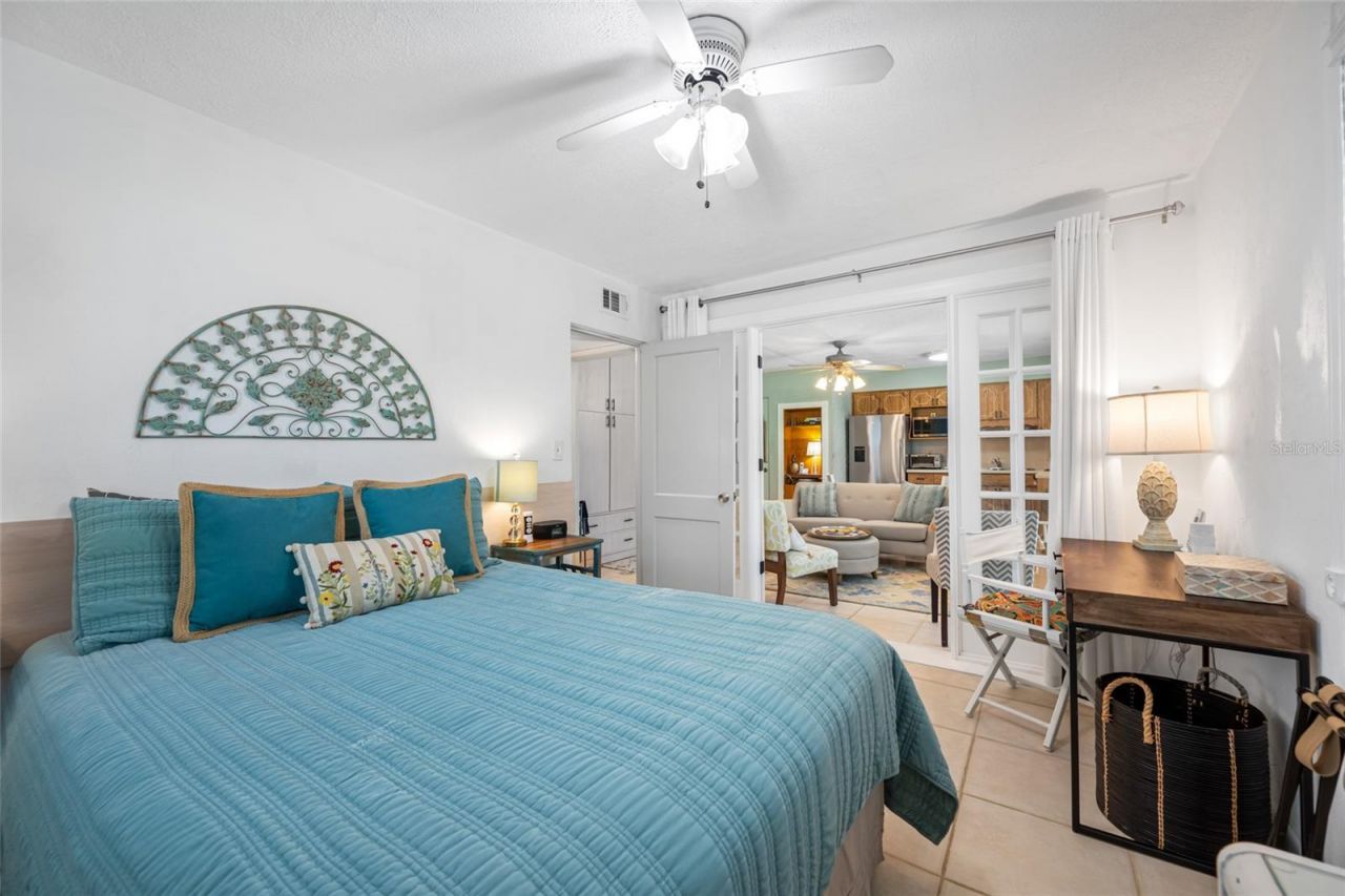 6700 Sunset Way , Unit 406, Saint Pete Beach, FL 33706 Photo