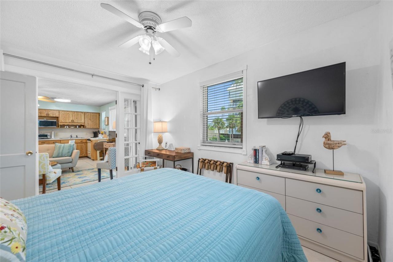 6700 Sunset Way , Unit 406, Saint Pete Beach, FL 33706 Photo