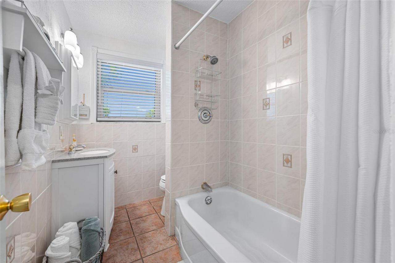 6700 Sunset Way , Unit 406, Saint Pete Beach, FL 33706 Photo
