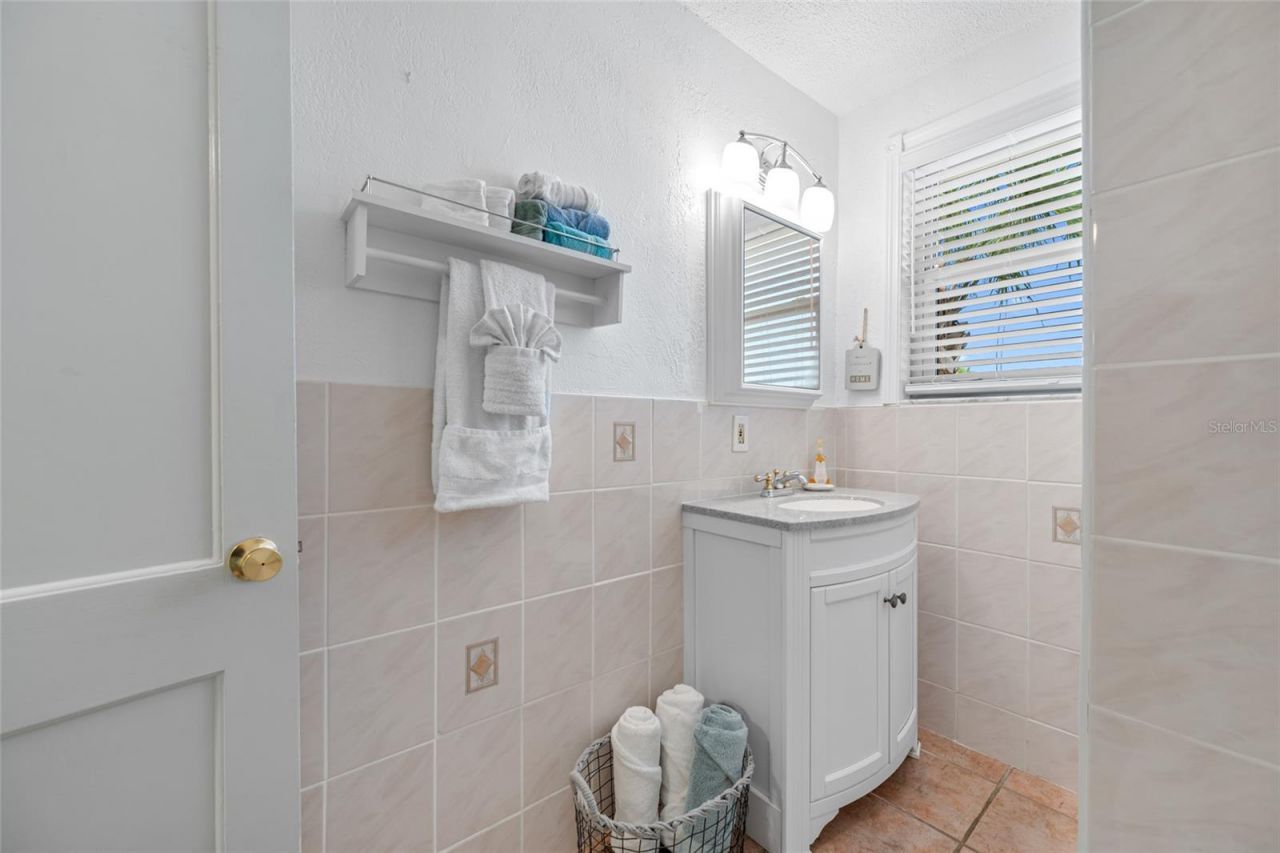 6700 Sunset Way , Unit 406, Saint Pete Beach, FL 33706 Photo