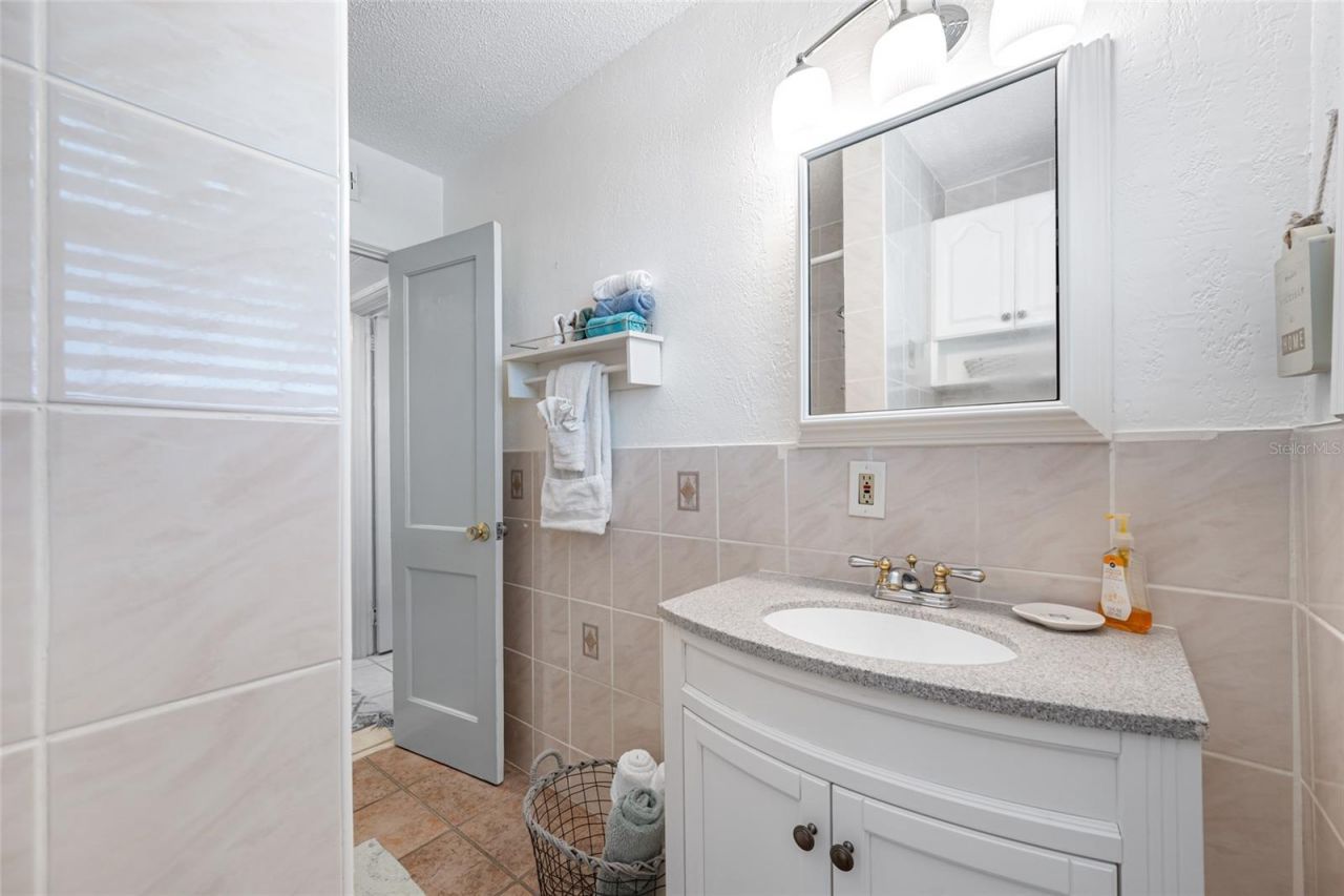 6700 Sunset Way , Unit 406, Saint Pete Beach, FL 33706 Photo