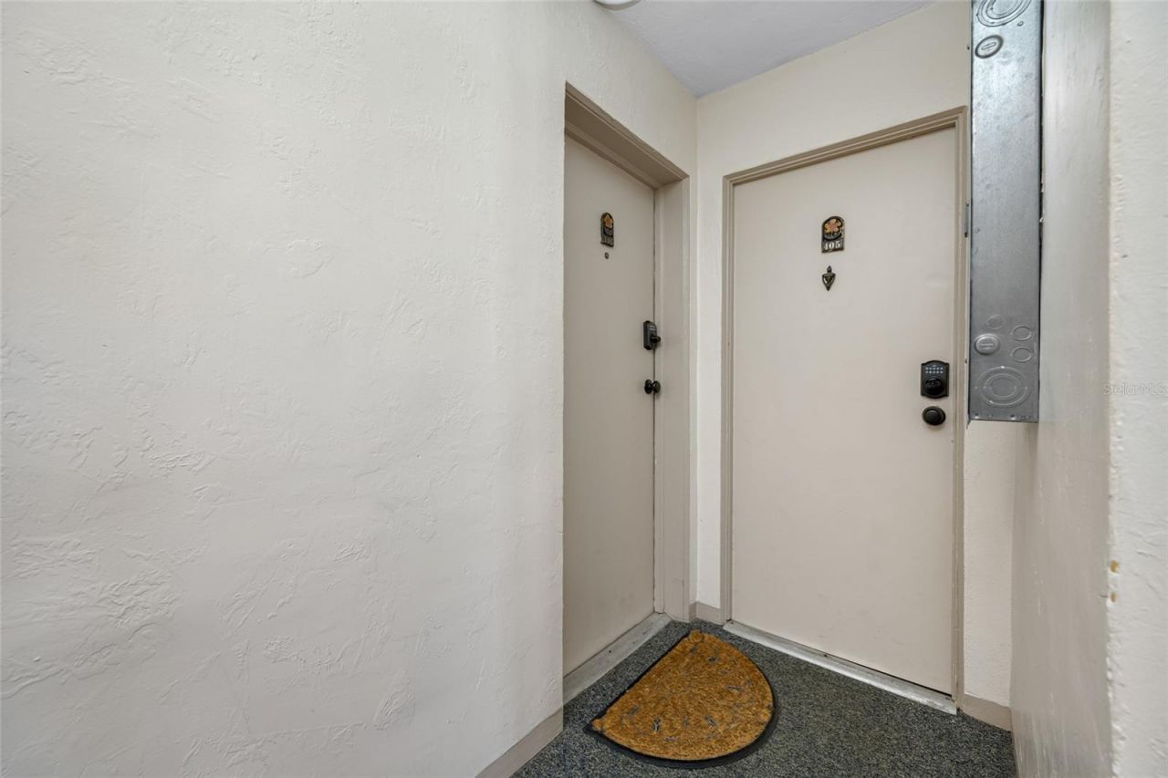 6700 Sunset Way , Unit 406, Saint Pete Beach, FL 33706 Photo