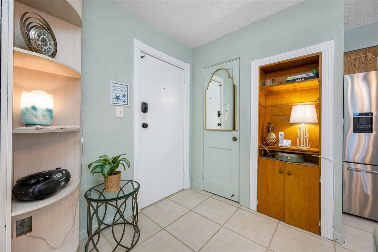 6700 Sunset Way , Unit 406, Saint Pete Beach, FL 33706 Photo