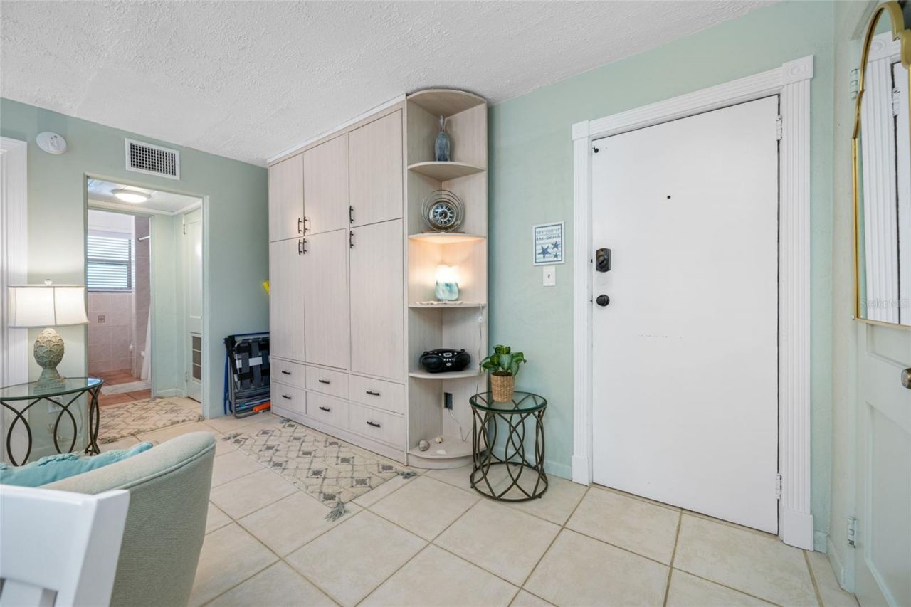 6700 Sunset Way , Unit 406, Saint Pete Beach, FL 33706 Photo