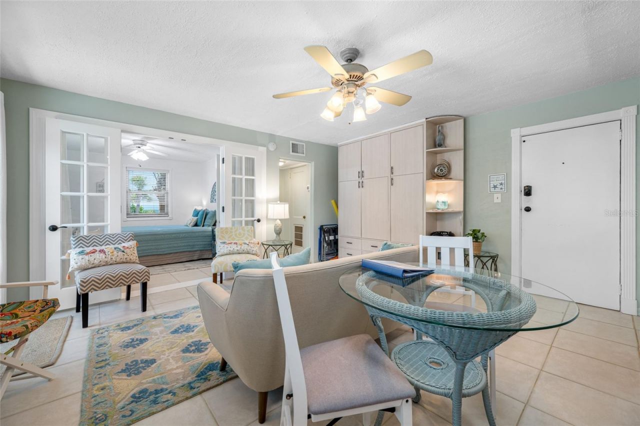 6700 Sunset Way , Unit 406, Saint Pete Beach, FL 33706 Photo