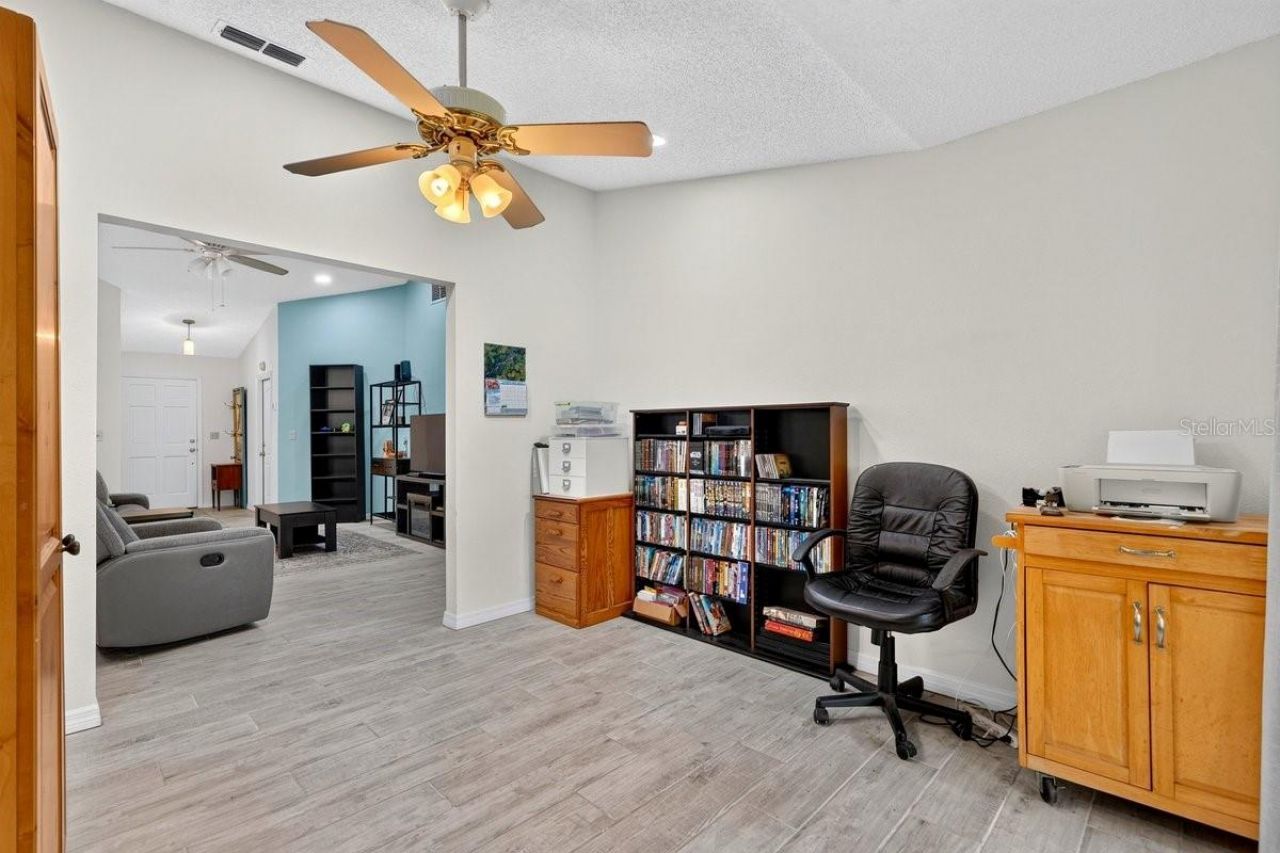 786 Pine Shores Circle , New Smyrna Beach, FL 32168 Photo