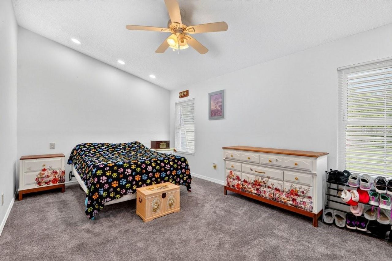 786 Pine Shores Circle , New Smyrna Beach, FL 32168 Photo