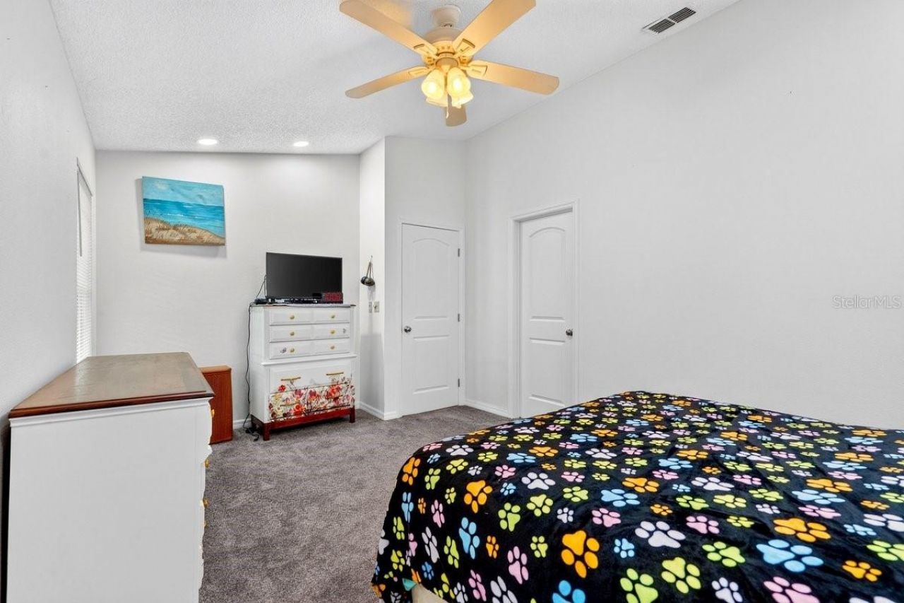 786 Pine Shores Circle , New Smyrna Beach, FL 32168 Photo