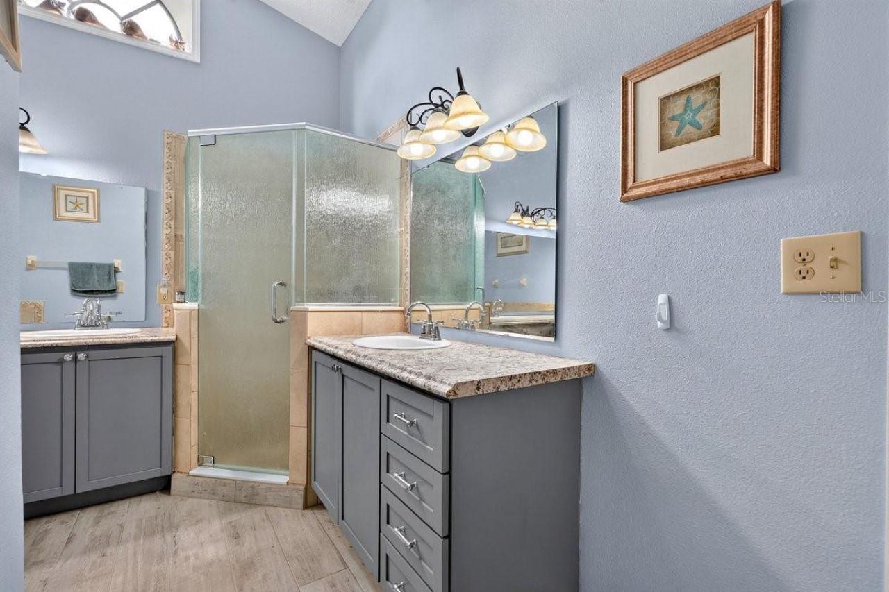 786 Pine Shores Circle , New Smyrna Beach, FL 32168 Photo