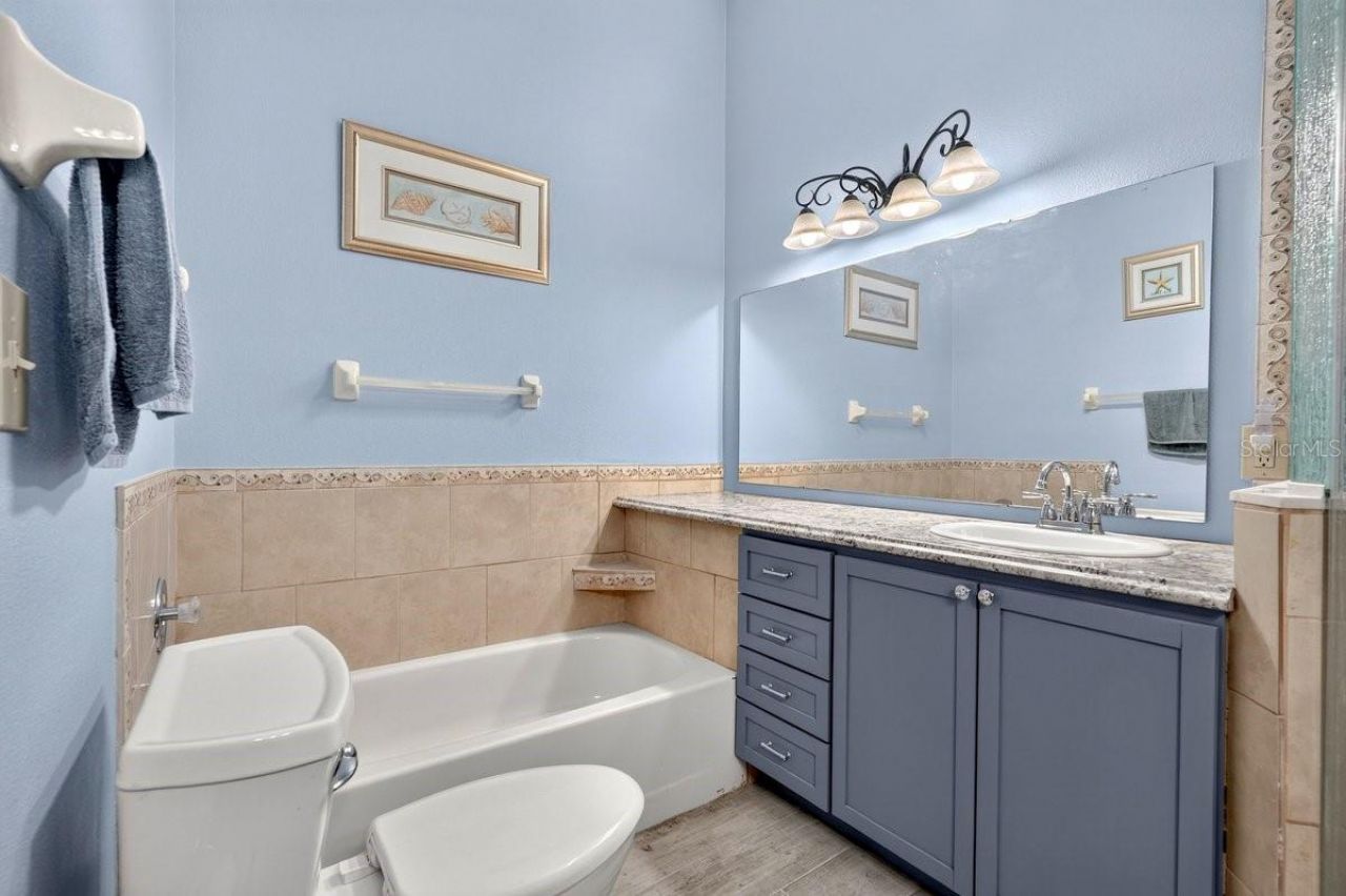 786 Pine Shores Circle , New Smyrna Beach, FL 32168 Photo