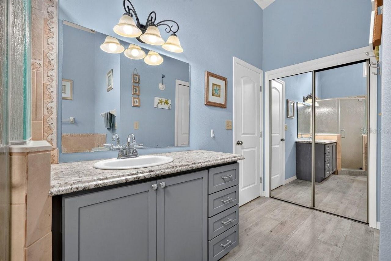 786 Pine Shores Circle , New Smyrna Beach, FL 32168 Photo