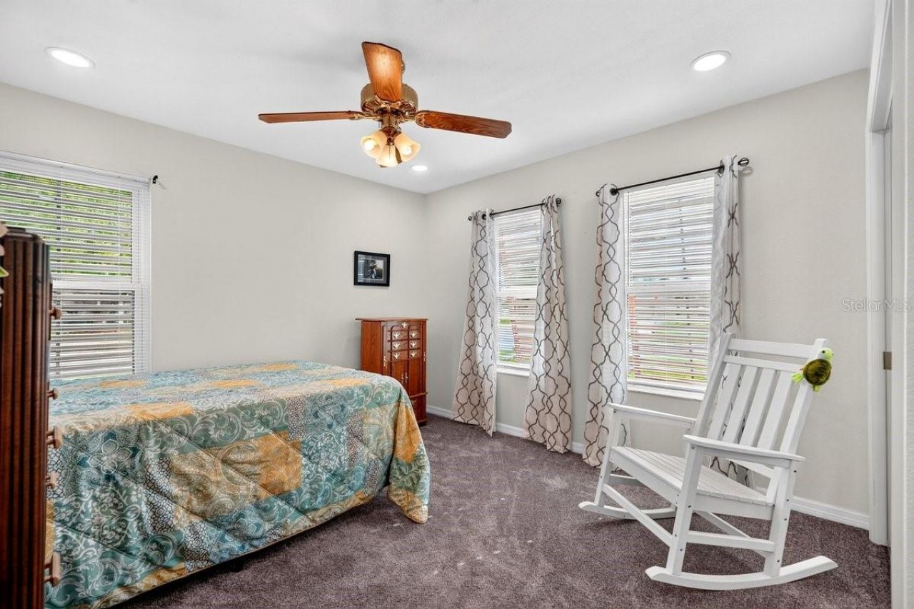 786 Pine Shores Circle , New Smyrna Beach, FL 32168 Photo
