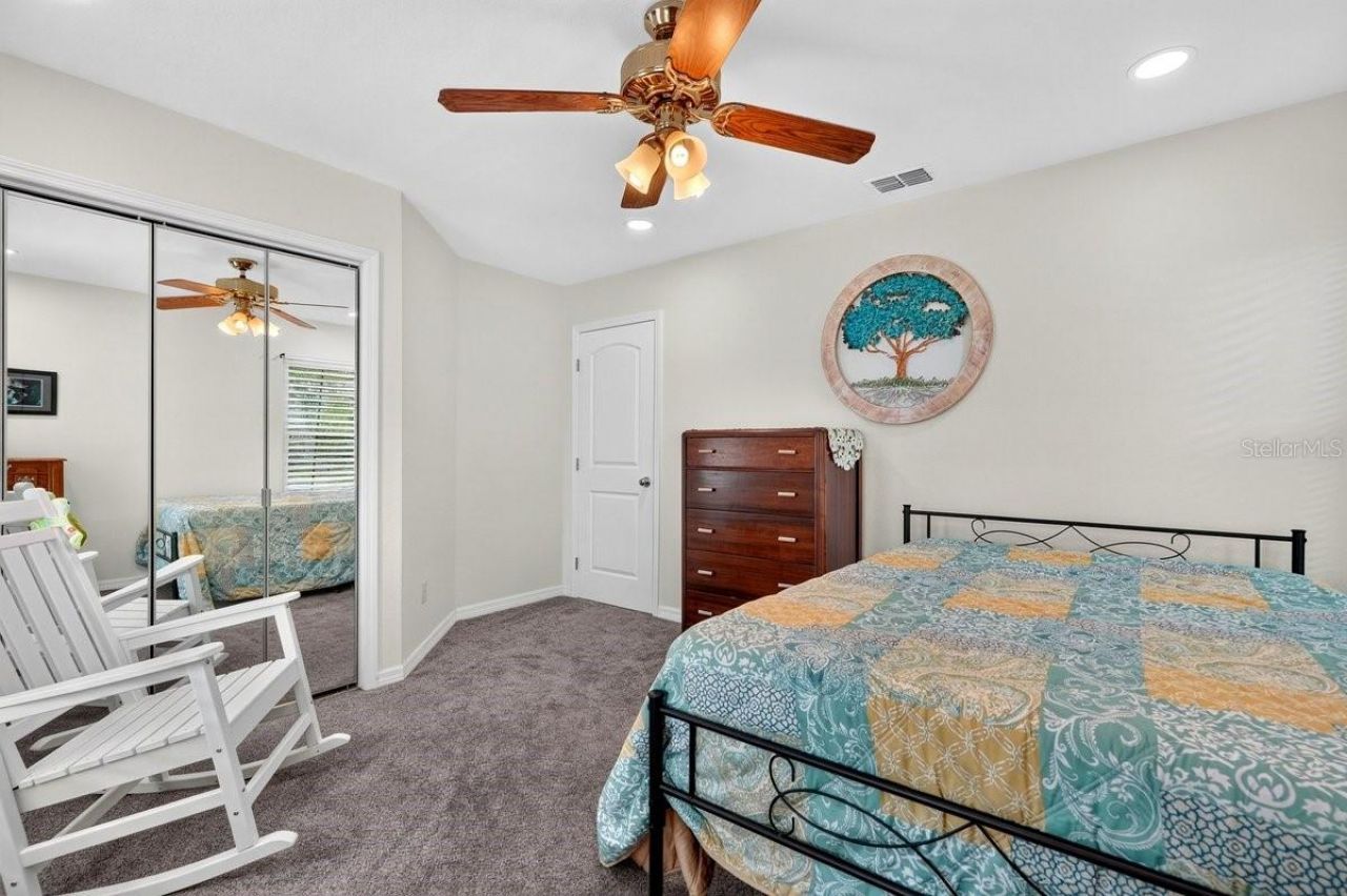 786 Pine Shores Circle , New Smyrna Beach, FL 32168 Photo