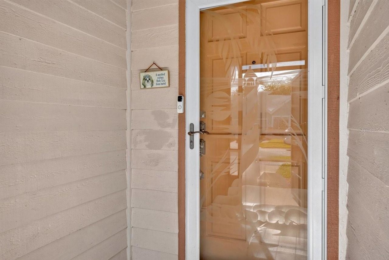 786 Pine Shores Circle , New Smyrna Beach, FL 32168 Photo