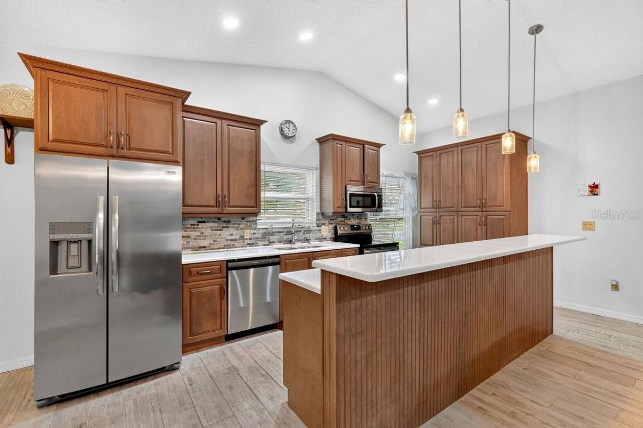 786 Pine Shores Circle , New Smyrna Beach, FL 32168 Photo