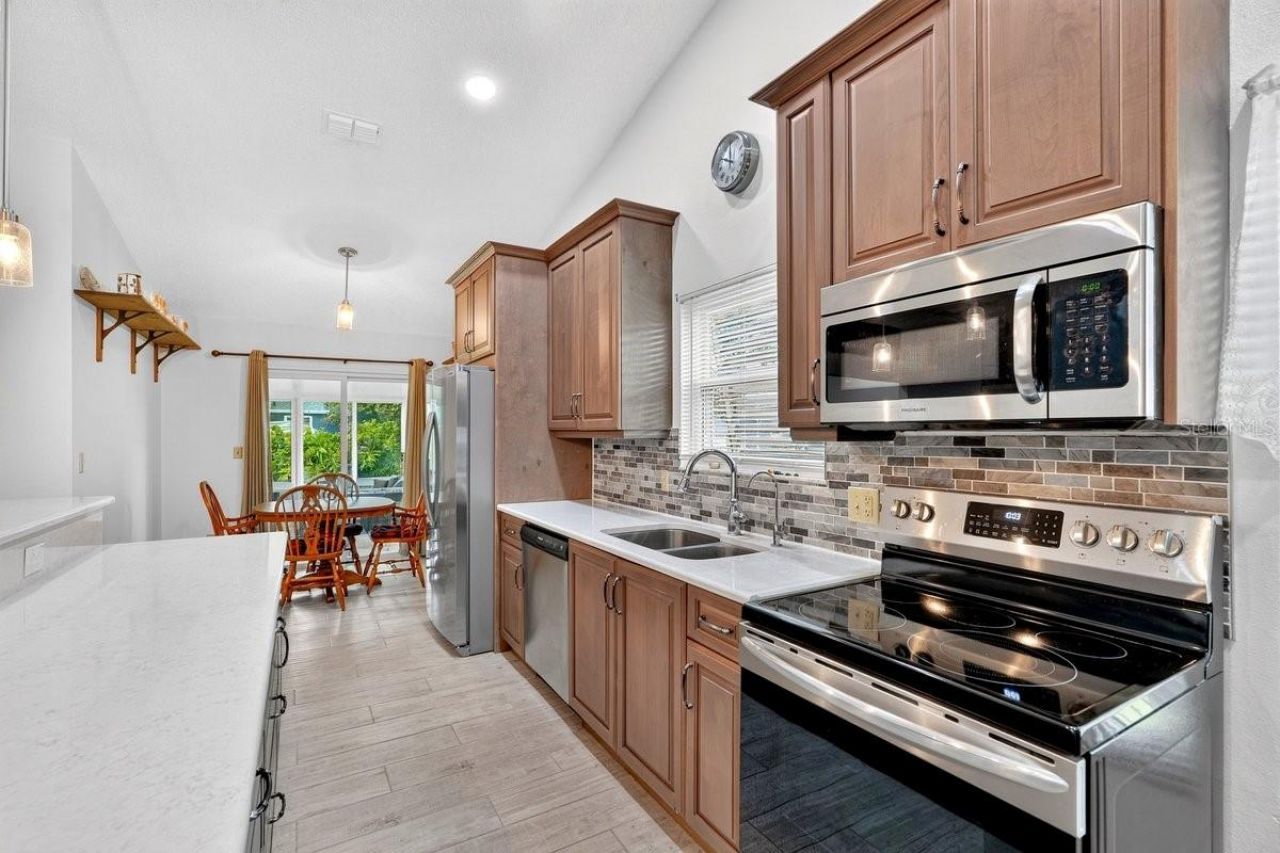 786 Pine Shores Circle , New Smyrna Beach, FL 32168 Photo