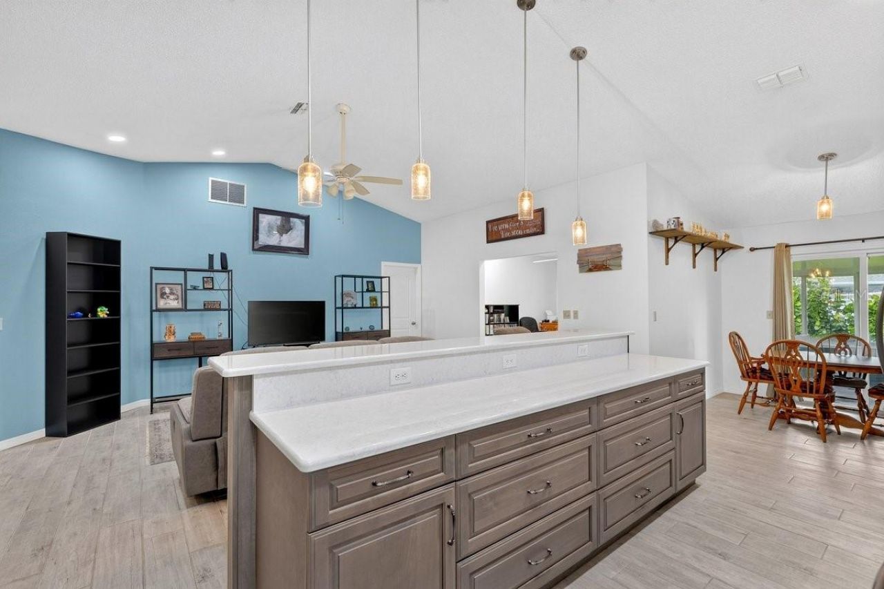 786 Pine Shores Circle , New Smyrna Beach, FL 32168 Photo