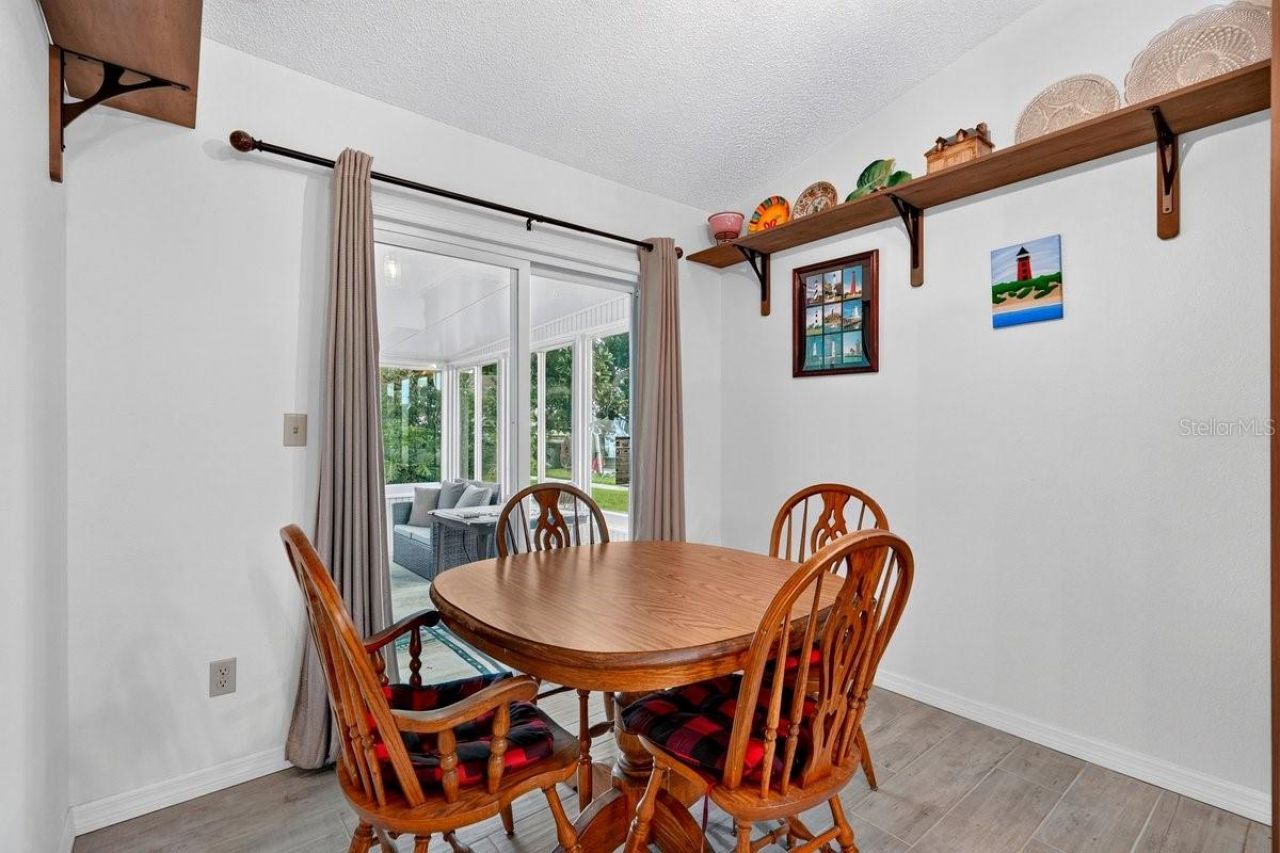786 Pine Shores Circle , New Smyrna Beach, FL 32168 Photo