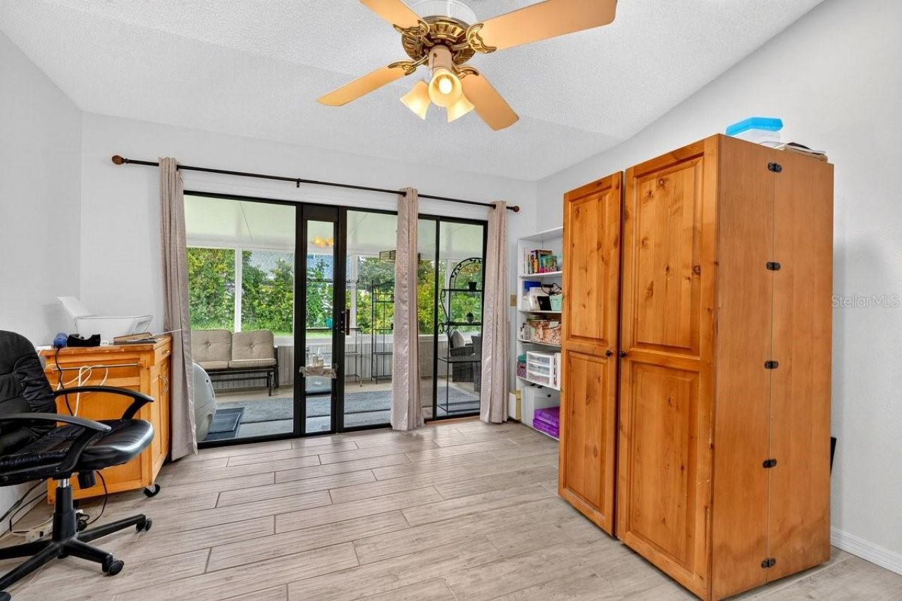 786 Pine Shores Circle , New Smyrna Beach, FL 32168 Photo