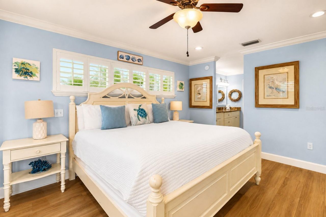 508 Spring Avenue, Anna Maria, FL 34216 Photo