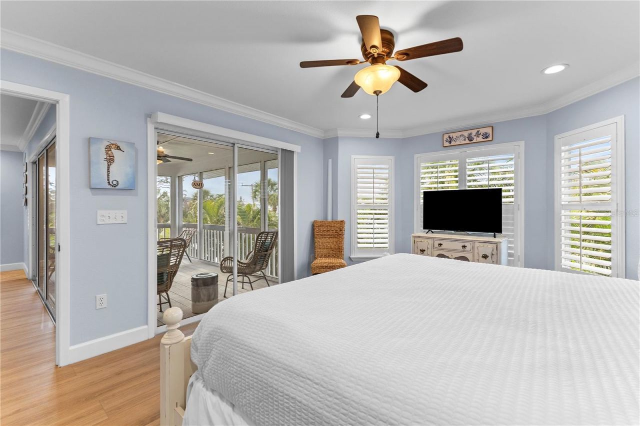 508 Spring Avenue, Anna Maria, FL 34216 Photo