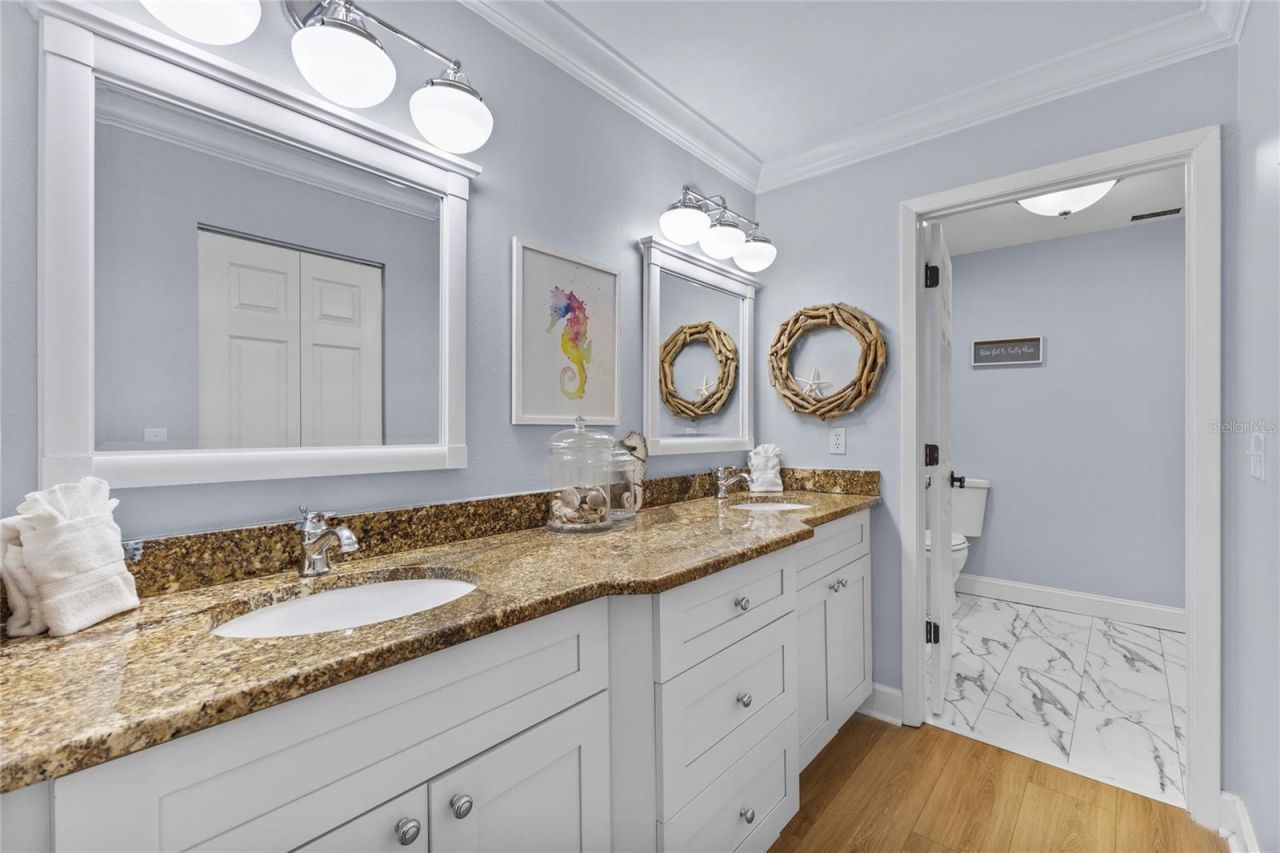 508 Spring Avenue, Anna Maria, FL 34216 Photo