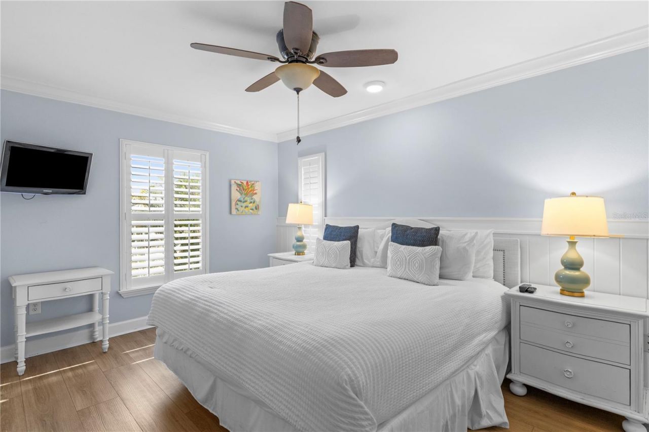508 Spring Avenue, Anna Maria, FL 34216 Photo