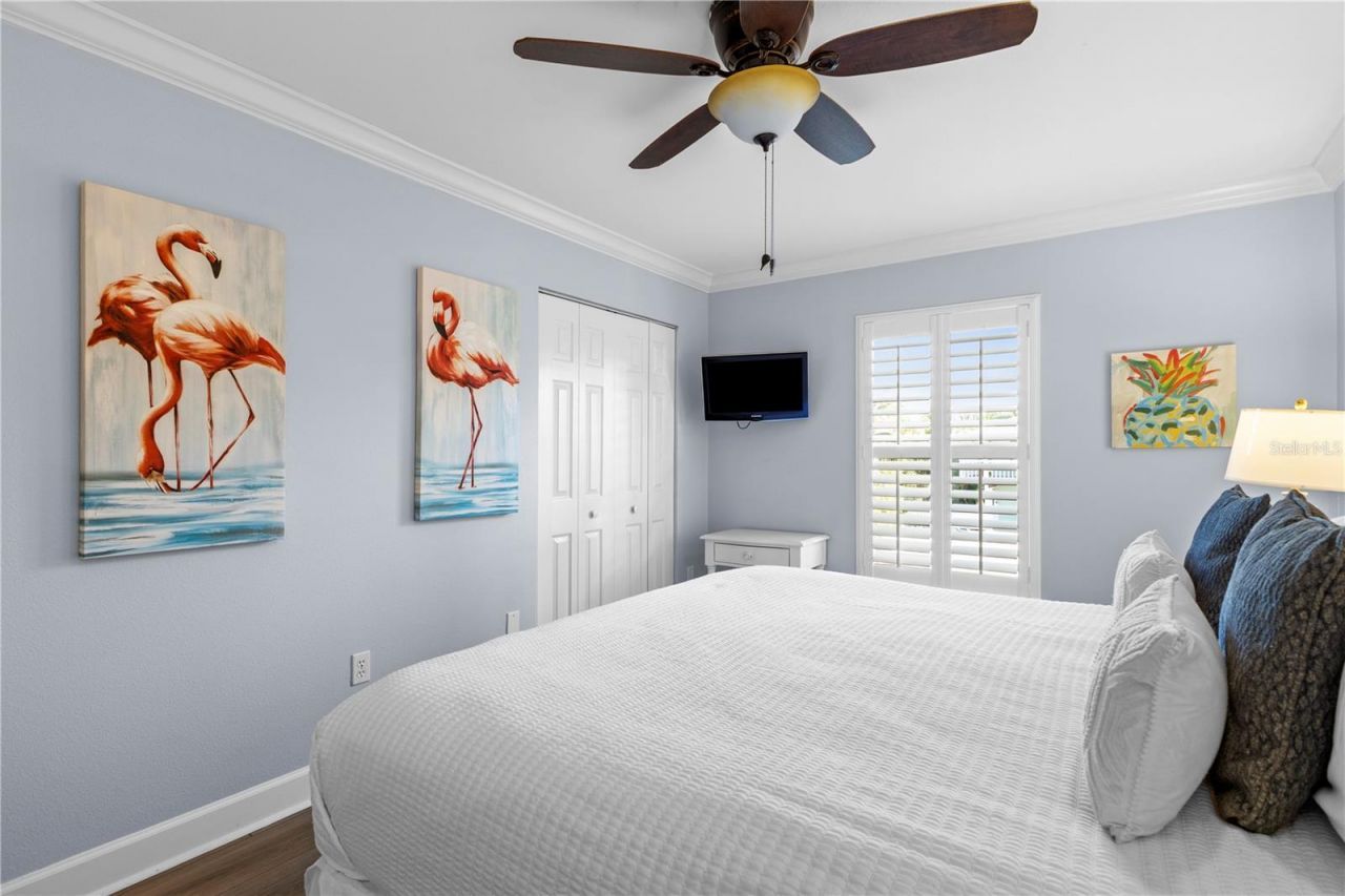 508 Spring Avenue, Anna Maria, FL 34216 Photo
