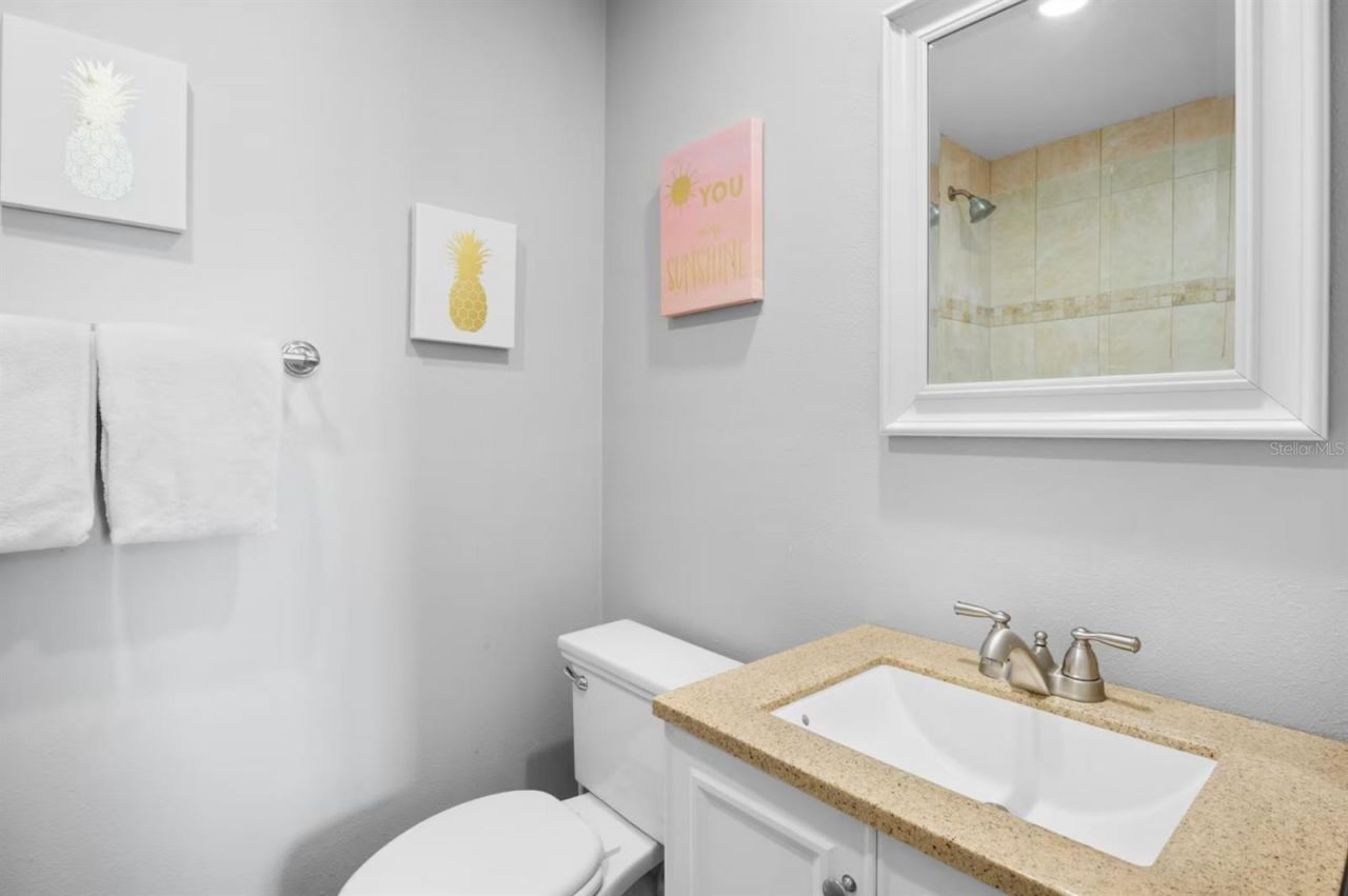 508 Spring Avenue, Anna Maria, FL 34216 Photo