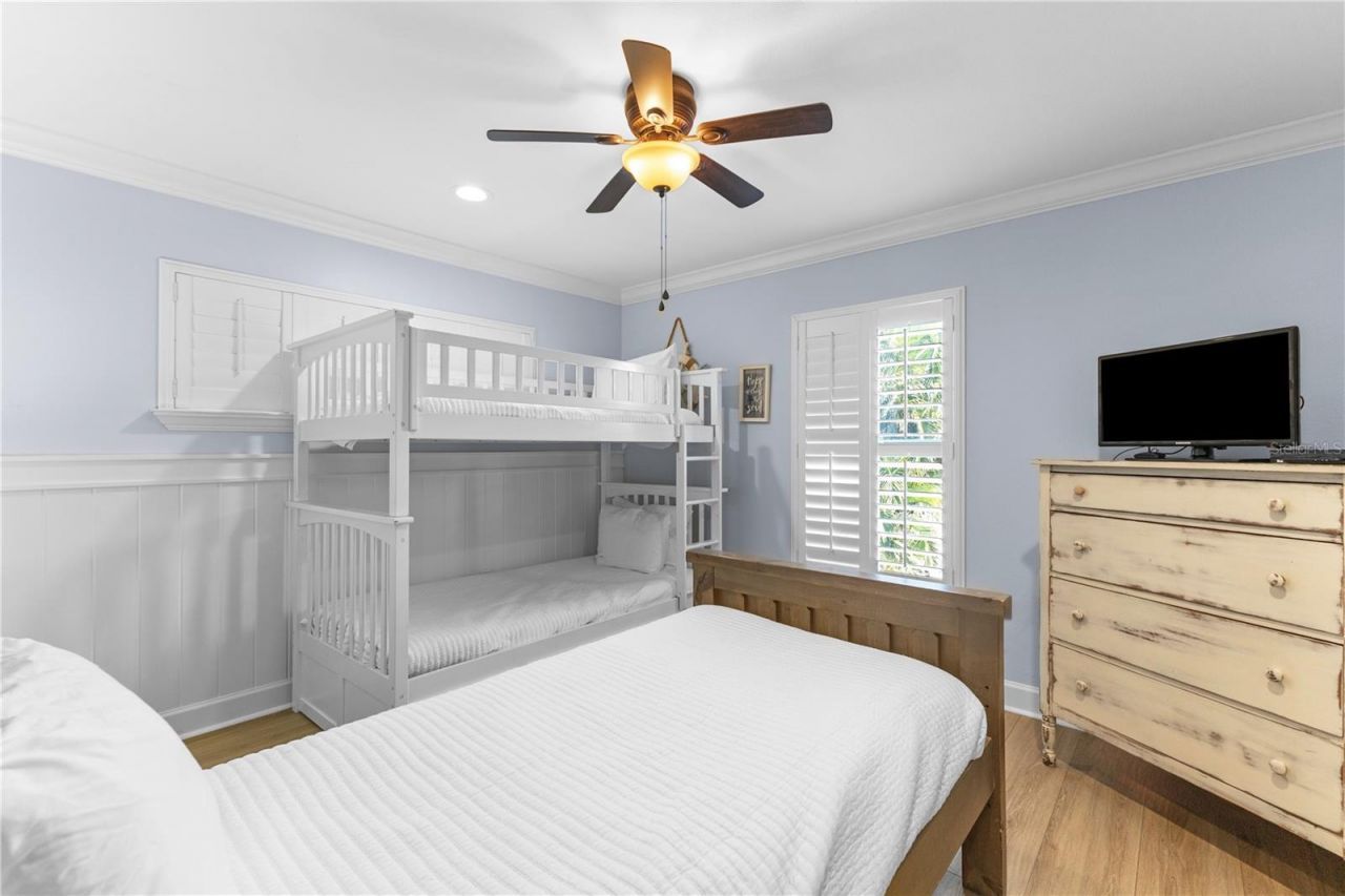 508 Spring Avenue, Anna Maria, FL 34216 Photo