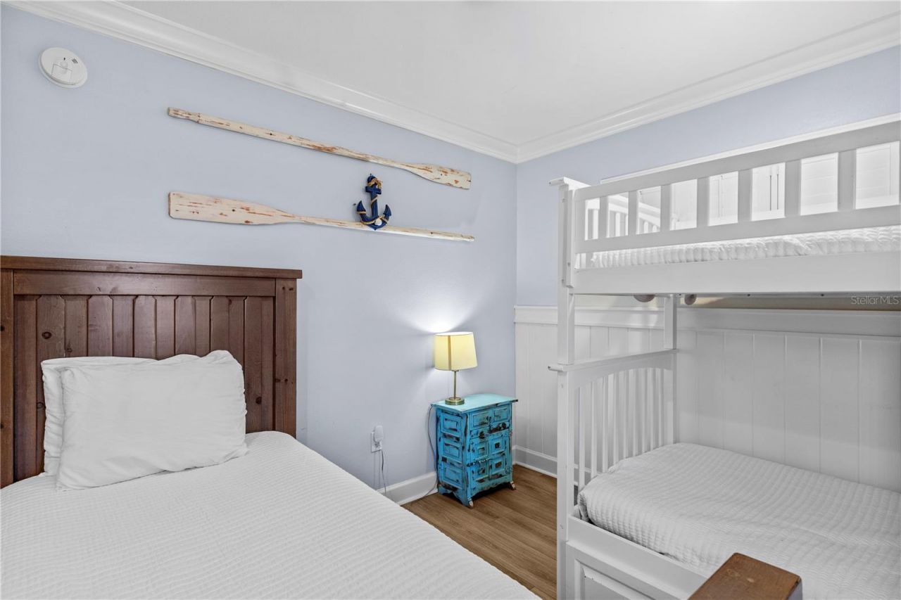 508 Spring Avenue, Anna Maria, FL 34216 Photo