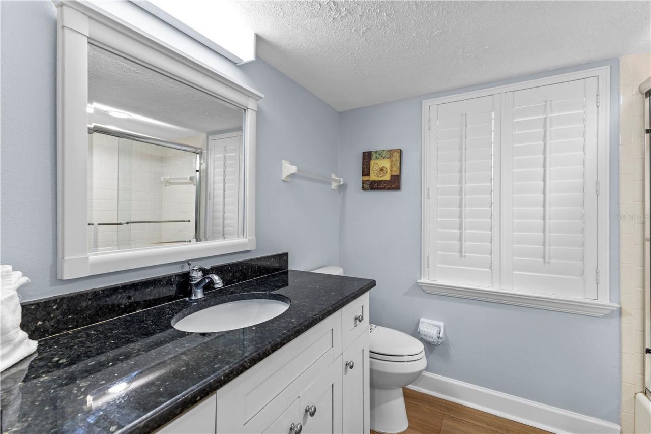 508 Spring Avenue, Anna Maria, FL 34216 Photo