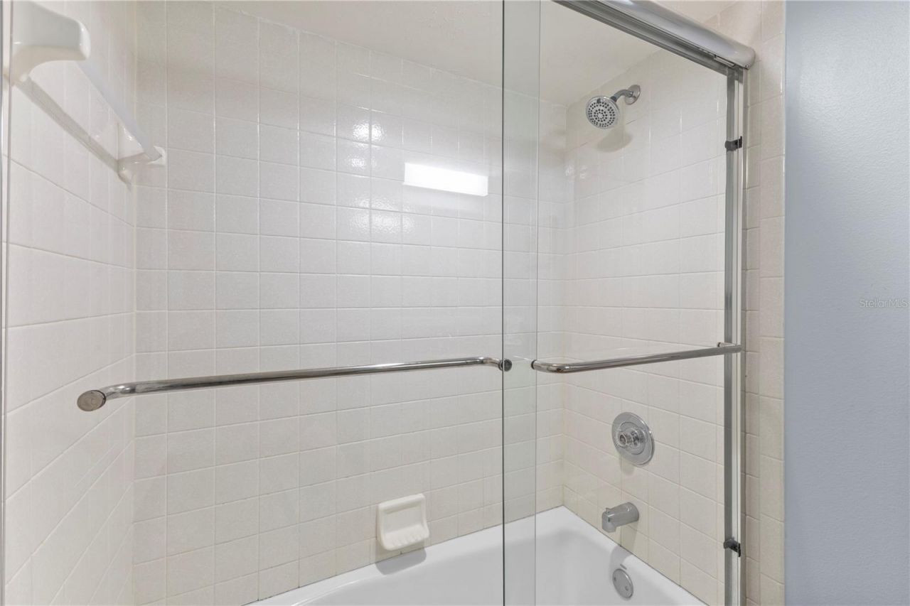 508 Spring Avenue, Anna Maria, FL 34216 Photo