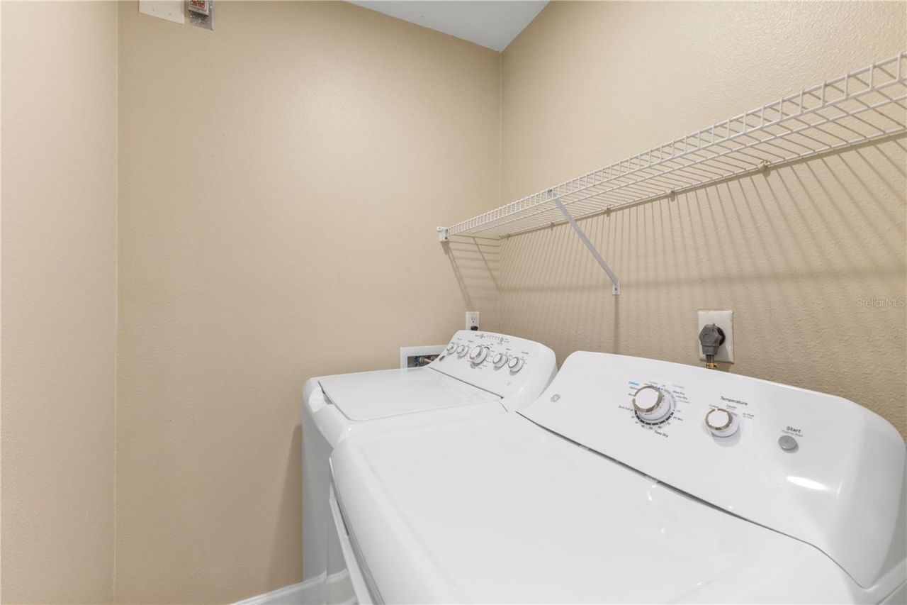 508 Spring Avenue, Anna Maria, FL 34216 Photo