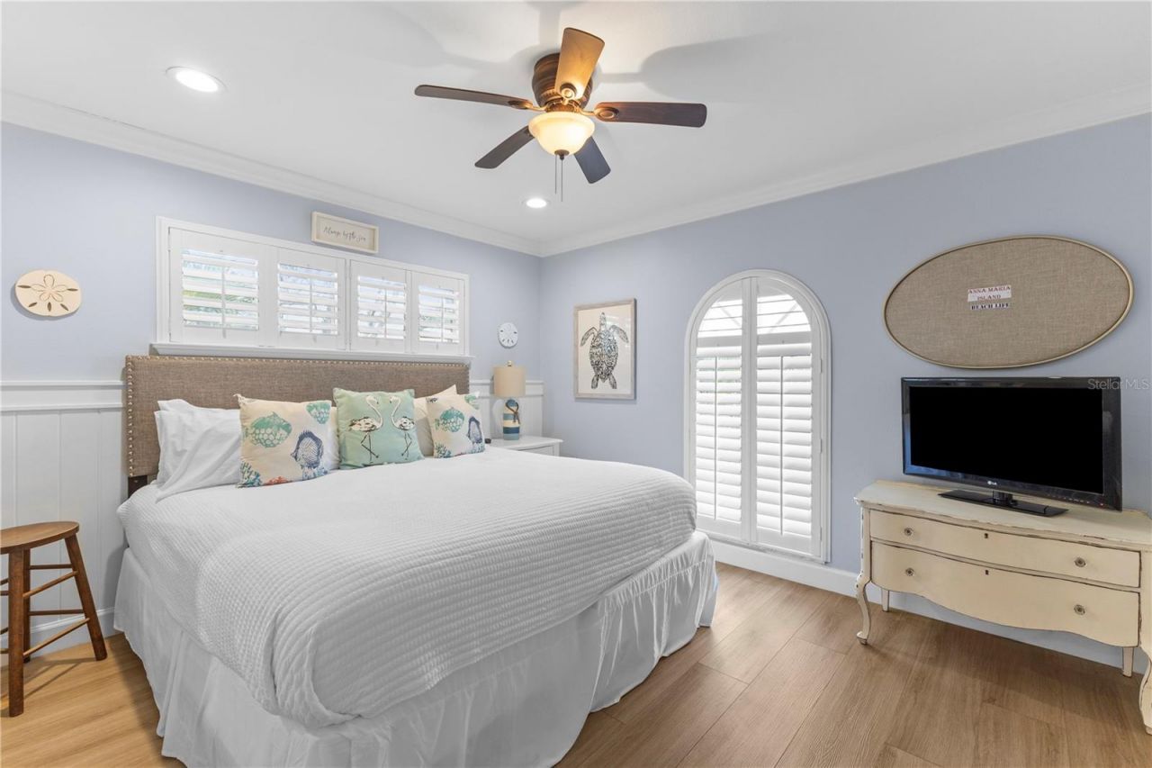 508 Spring Avenue, Anna Maria, FL 34216 Photo