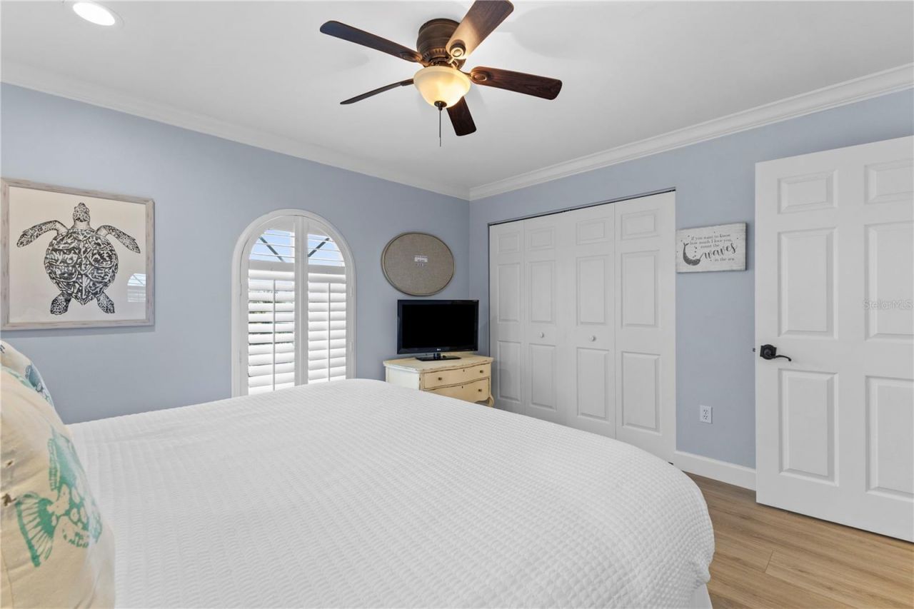 508 Spring Avenue, Anna Maria, FL 34216 Photo