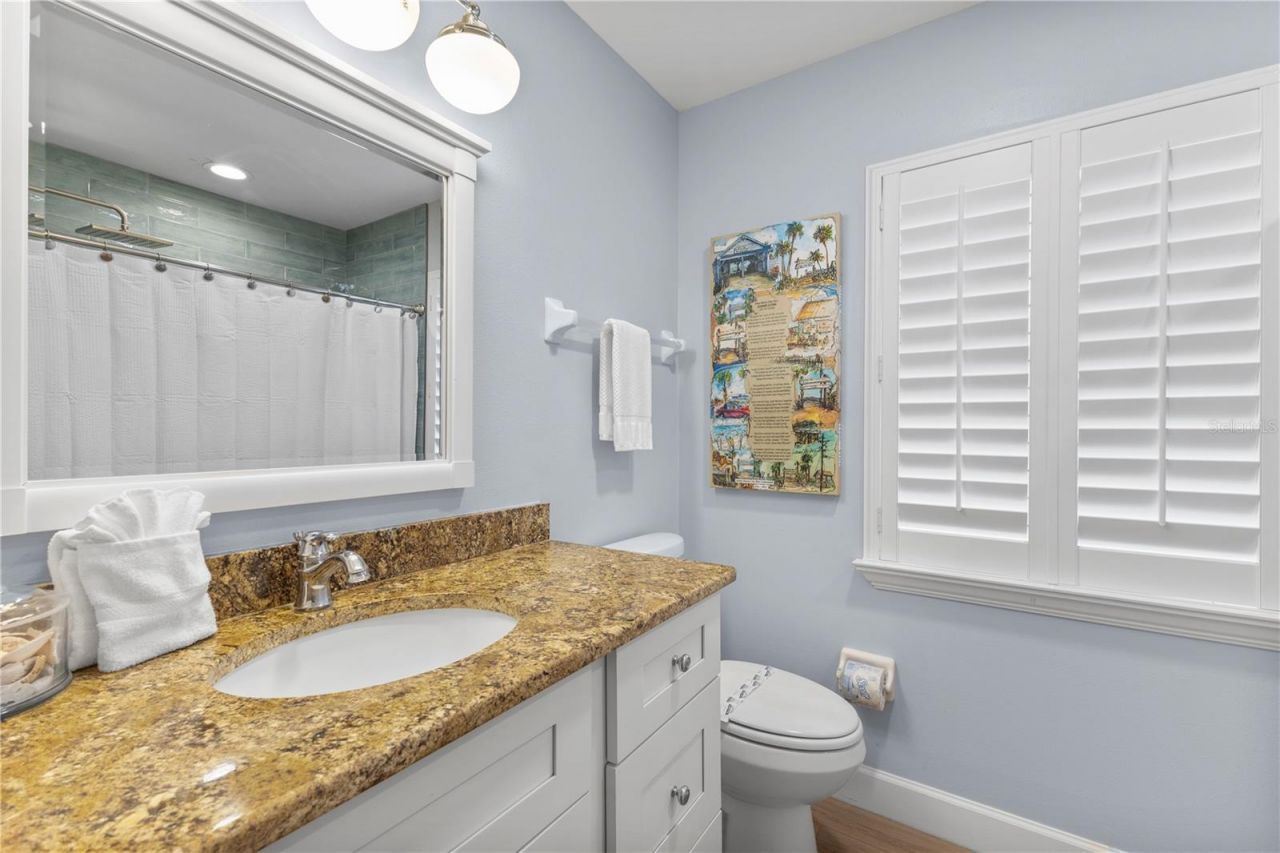 508 Spring Avenue, Anna Maria, FL 34216 Photo