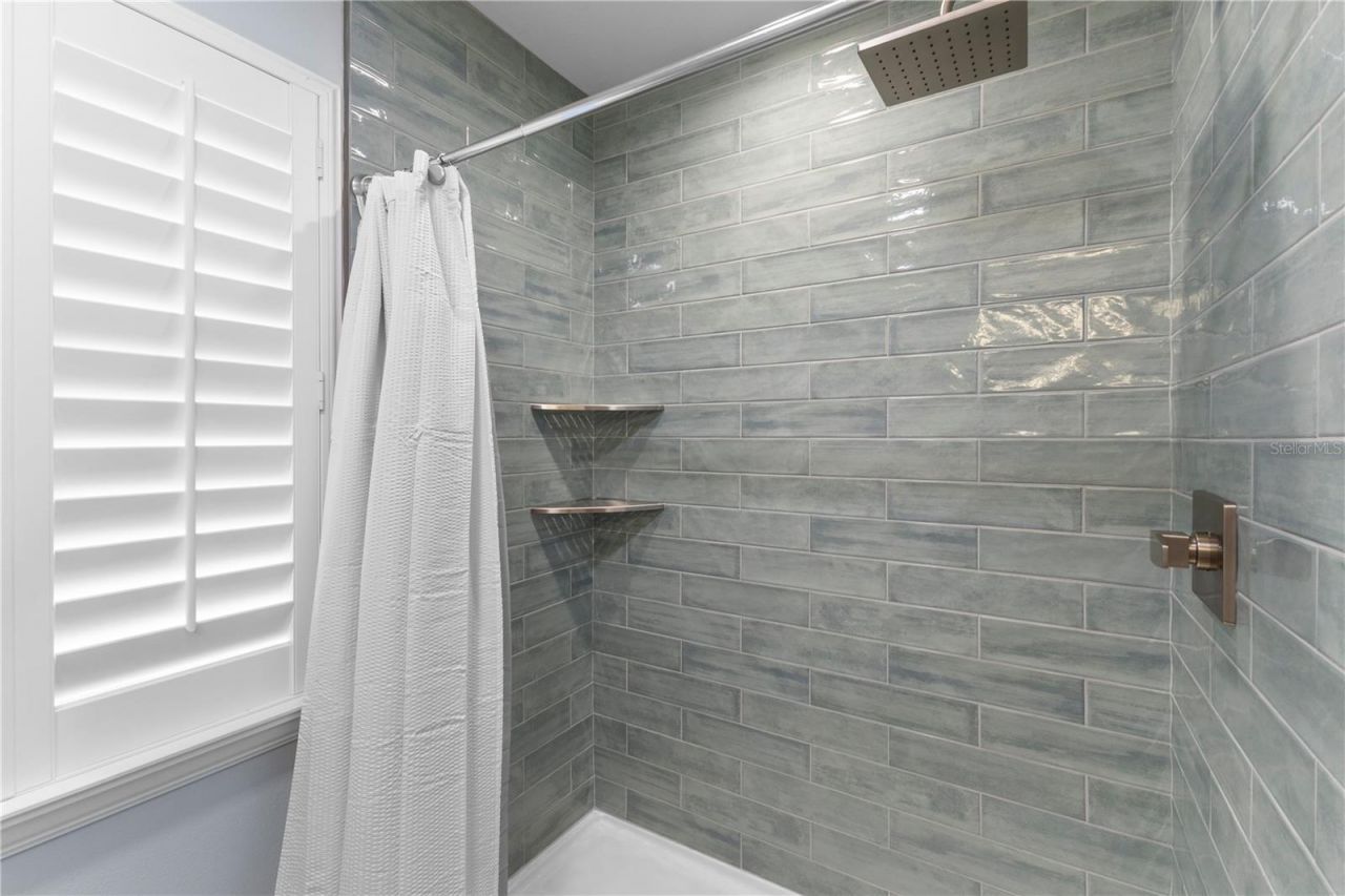 508 Spring Avenue, Anna Maria, FL 34216 Photo