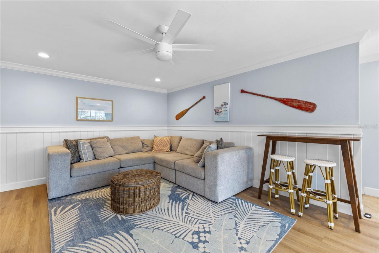 508 Spring Avenue, Anna Maria, FL 34216 Photo