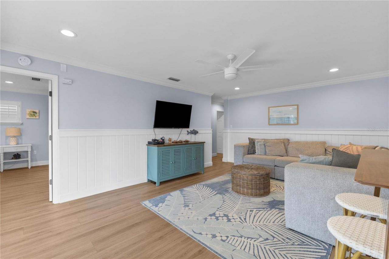 508 Spring Avenue, Anna Maria, FL 34216 Photo