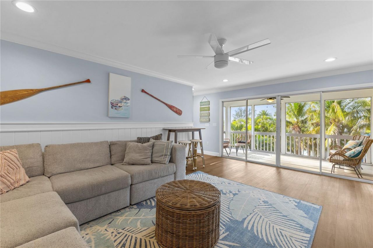 508 Spring Avenue, Anna Maria, FL 34216 Photo