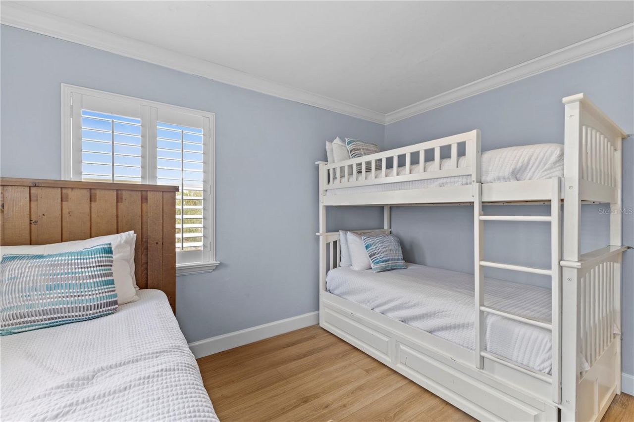 508 Spring Avenue, Anna Maria, FL 34216 Photo