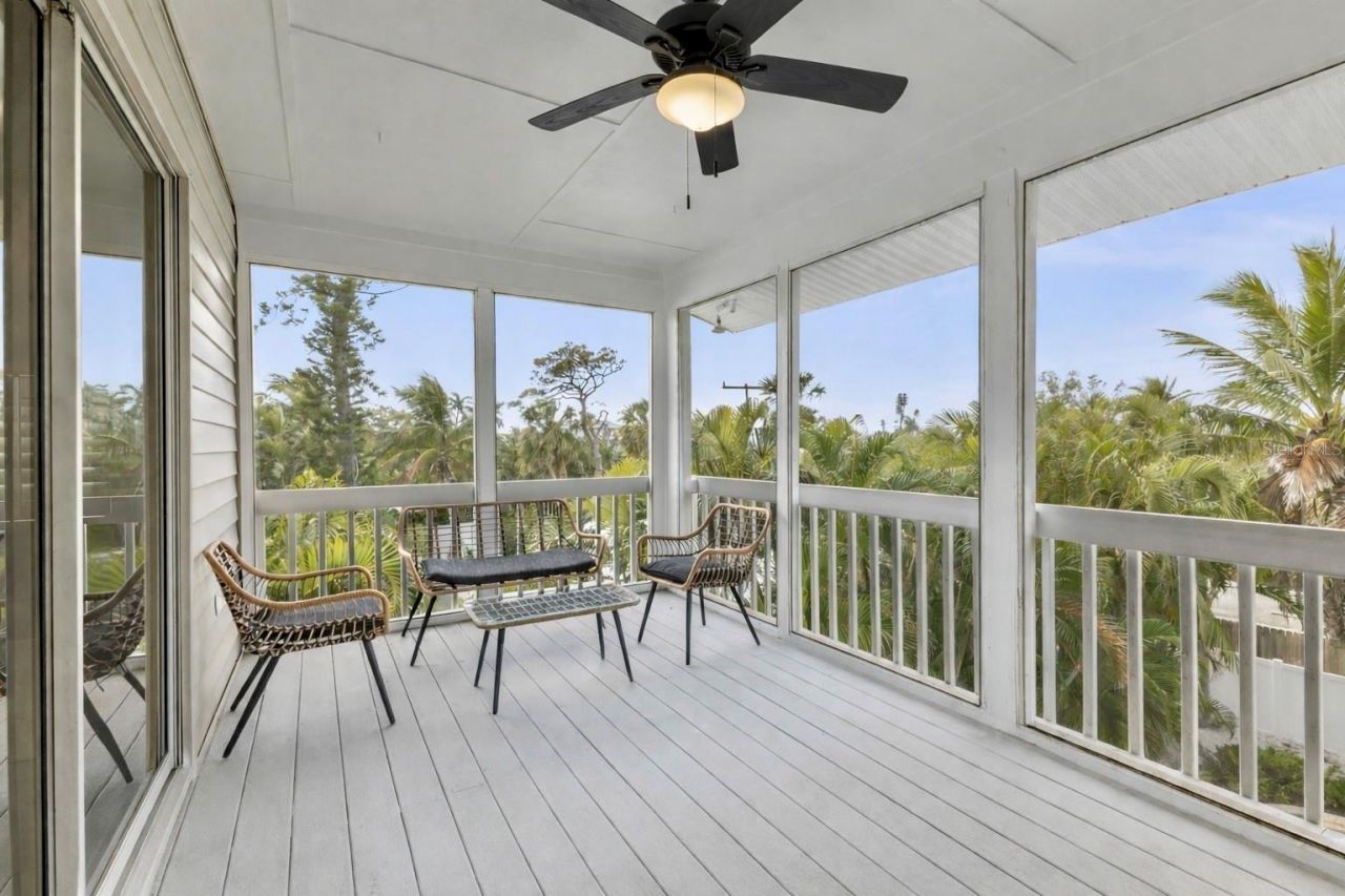 508 Spring Avenue, Anna Maria, FL 34216 Photo