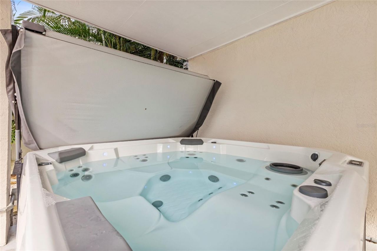508 Spring Avenue, Anna Maria, FL 34216 Photo