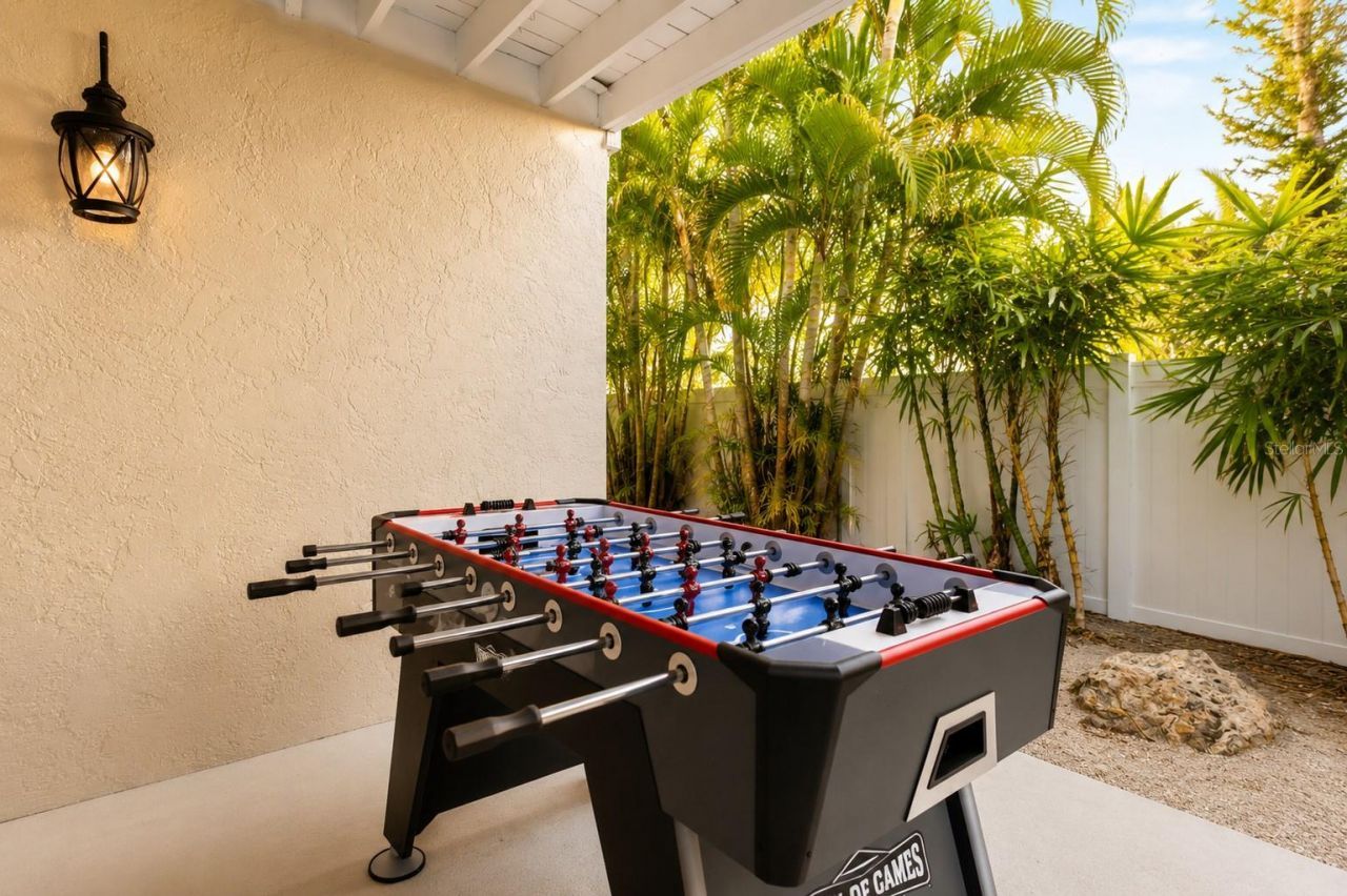 508 Spring Avenue, Anna Maria, FL 34216 Photo