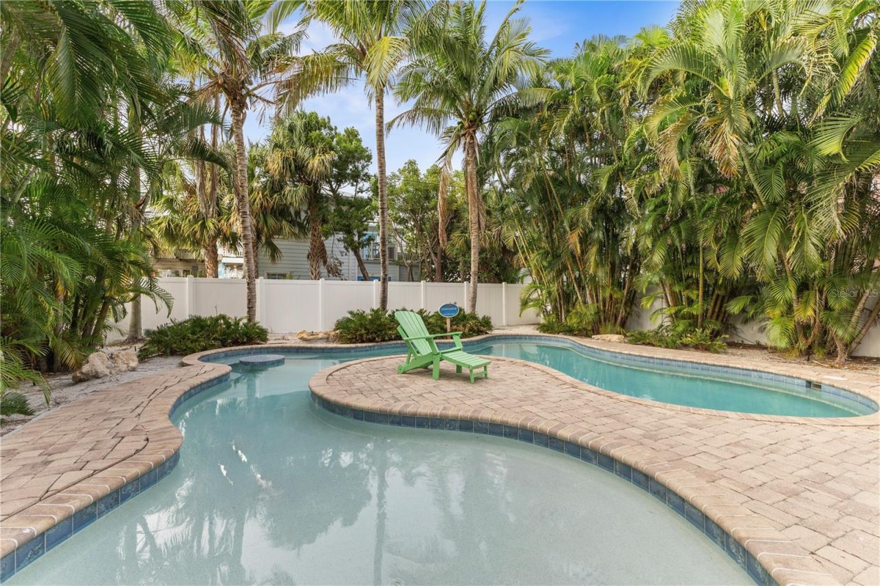 508 Spring Avenue, Anna Maria, FL 34216 Photo