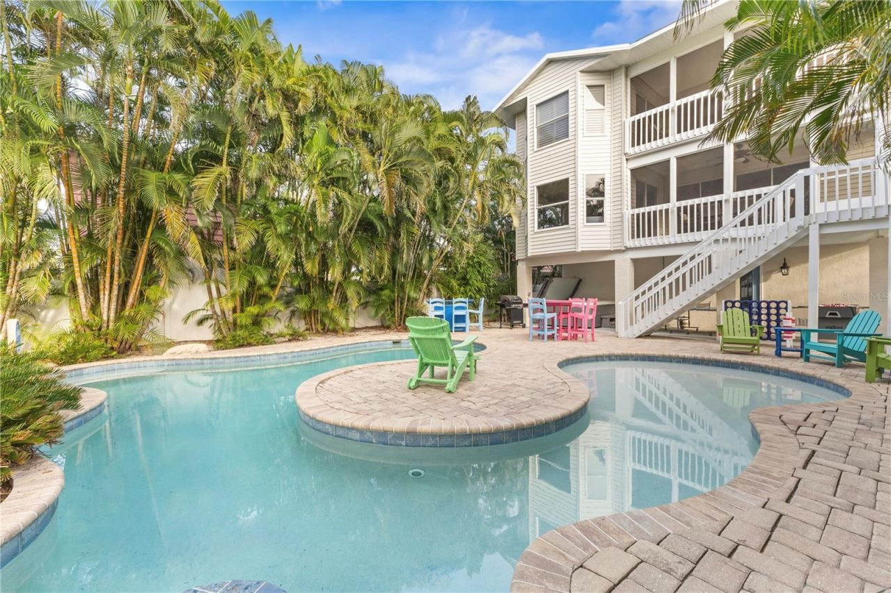 508 Spring Avenue, Anna Maria, FL 34216 Photo