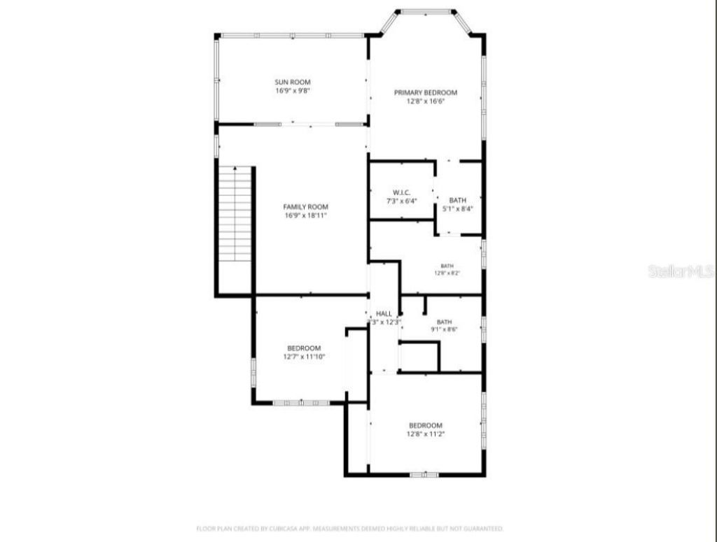 508 Spring Avenue, Anna Maria, FL 34216 Photo