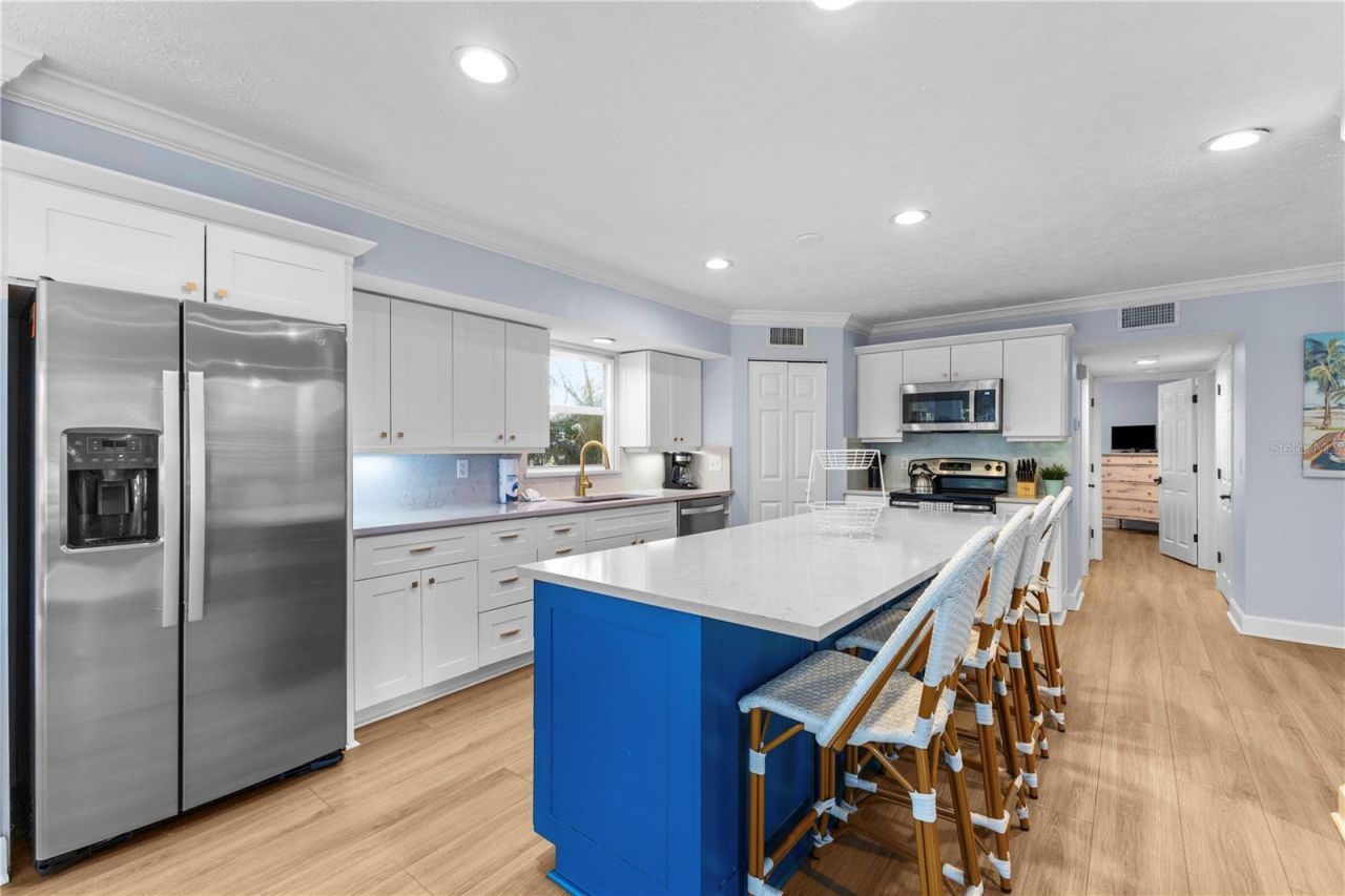 508 Spring Avenue, Anna Maria, FL 34216 Photo