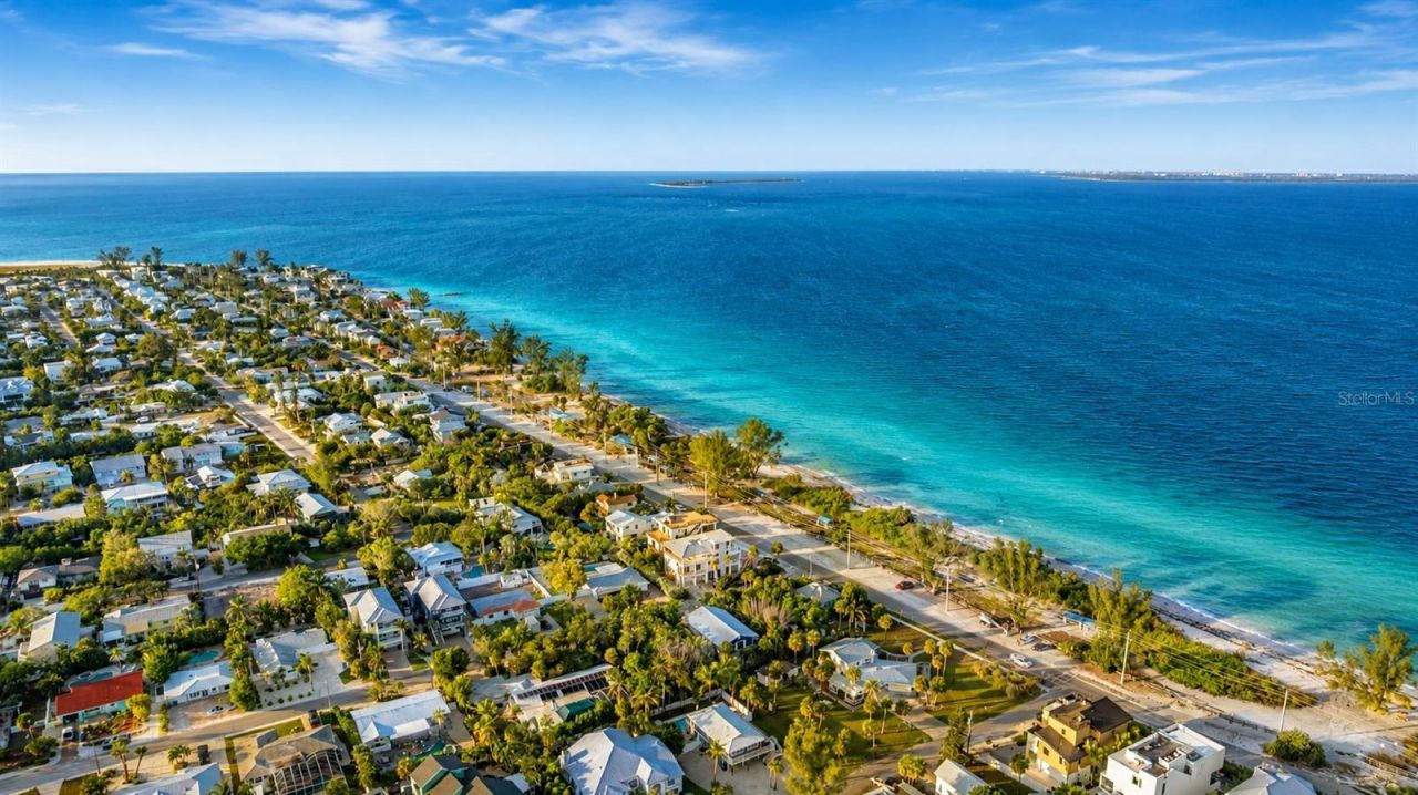 508 Spring Avenue, Anna Maria, FL 34216 Photo